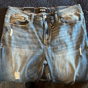 NWT RSQ brand Jeans